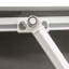 Dakota Fields 450cm W x 300cm D Fabric Cover Motorised Retractable Patio Awning-1379467089