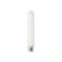 Equivalent T9 E26/Medium (Standard) Dimmable LED Bulb