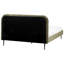 Bed Corduroy Fieldsboro-1967465165-1967465167