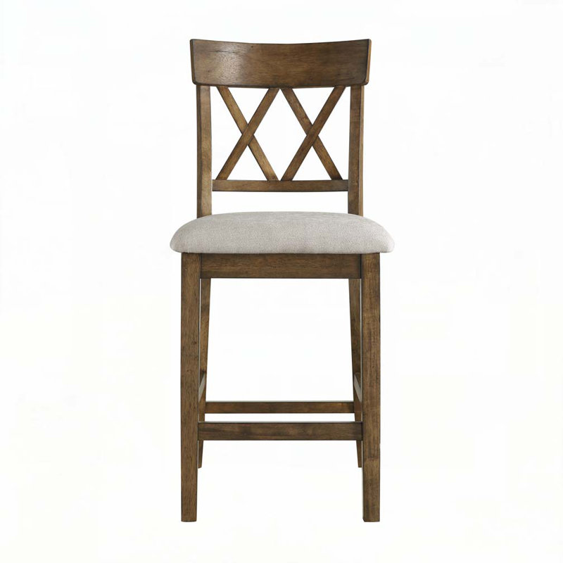 Dining  Height Chairs Set