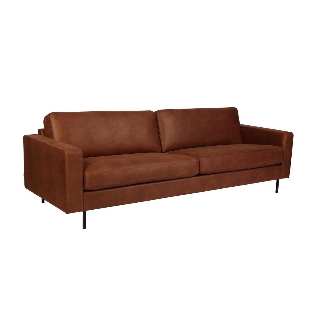 Sofa Chaidez