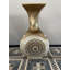Vase de table en céramique Marushka