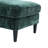 Adylynn Upholstered L-Shaped Sectional-1392834612