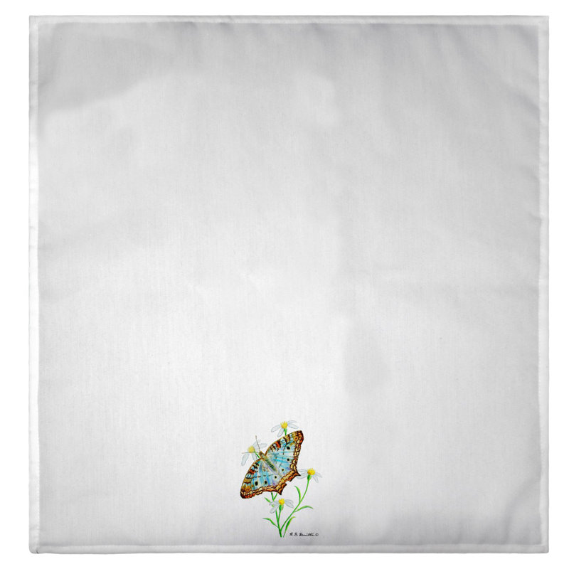 Ilya Ultra Light Hand Towel