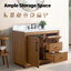 Ensemble de meuble-lavabo simple 42 po-94008118-114248465