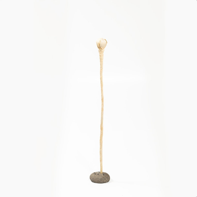 Sculpture Brovey Bud