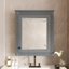 Armoire de rangement murale pour pharmacie-1765433973