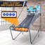 Jeu d'arcade de basketball