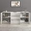 Egypt 200cm Sideboard