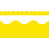 Jaune est en rupture de stock