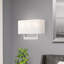 Applique murale 1 lumière à intensité variable Matiana-499322103-432891219