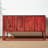 Large-Capacity Kitchen Home Sideboard