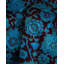 Yerelin One-of-a-Kind 4'2" X 6'1" Hand Knotted Area Rug