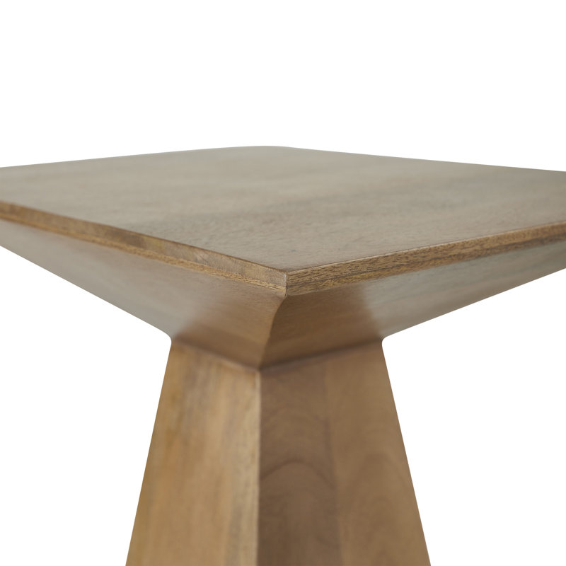 Perrins Side Table