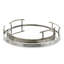 Scanlan Tray