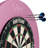 Guardian Surround Backboard