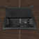 Array Conference Table with Power Data Grommet