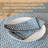 over&back Hand-Blocked Napkins, Set of 4-102334044