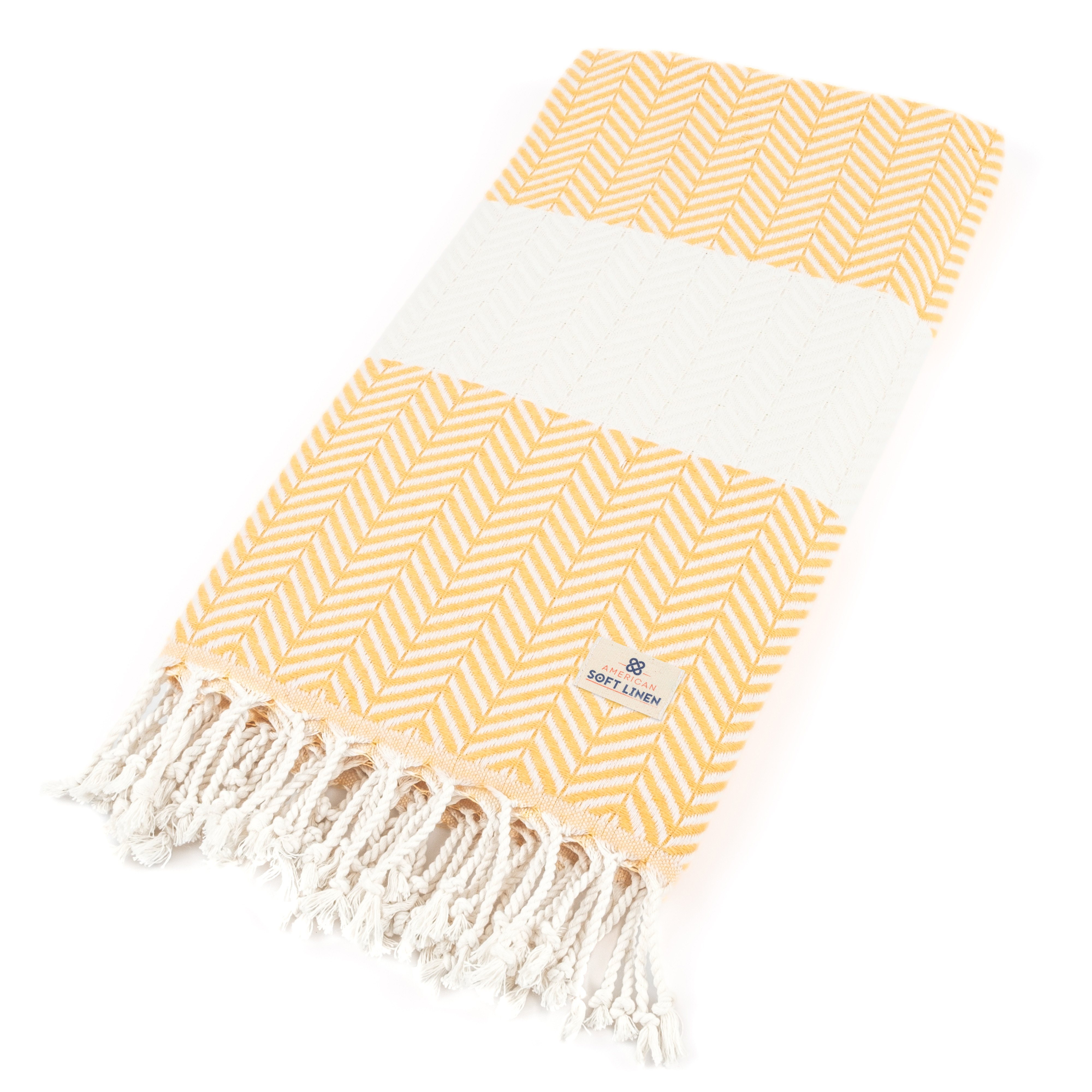 https://assets.wfcdn.com/im/99808244/compr-r85/2482/248212771/cotton-beach-towel.jpg