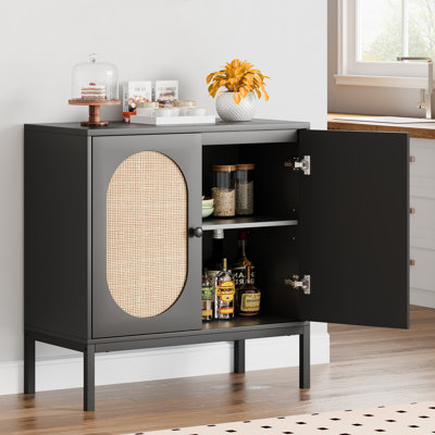 80.01cm Sideboard