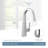 Nio Bar Faucet-94344009