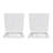 Percival Counter Stool Set-1526474226