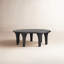 Kelden Coffee Table-840123619