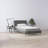 Tranquility 6” Bonnell Coil Mattress-70459040