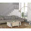 Glorias Coffee Table