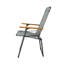 Ardine Folding Beach Chair-56497271