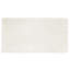 Solid Colour Standard Area Rug-21298817