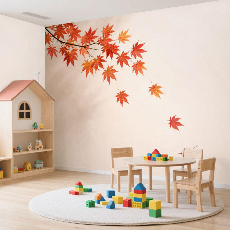 Papier peint adhésif auto-adhésif moderne pour la chambre à coucher Peel and Stick L 144 po x l 100 po, L 144 po x l 100 po