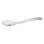 1/2 Oz Ice Scoop