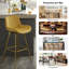 Neuhaus 73.5Cm Swivel Bar Stool-1777852893