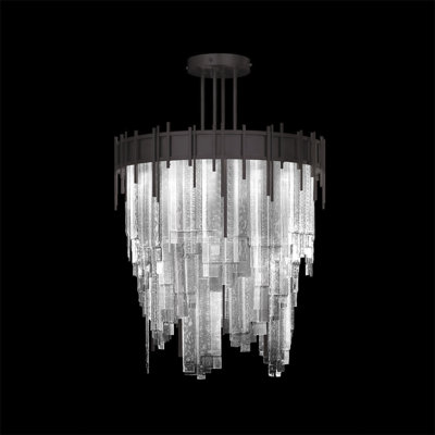 Arpeggio 31 - Light LED Pendant