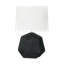 Tallulah Table Lamp-1569158958
