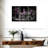 Sebbie Boston Skyline Pop-107989611