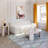 Osterbro Sofa Cream
