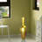 Claxton Handmade Wood Floor Vase-1419330408-1419330409