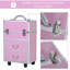 Colette Rolling Cosmetic-169150395