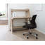 Arizona Writing Desk