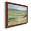 River Valley - Peinture sur toile encadrée-1938900722-1938900714