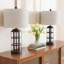 Lamp Base