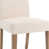 Ivory/Beige selected