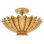 AERIN Hampton Small Chandelier