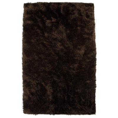 Hohman Indoor Rug