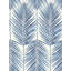 Rouleau de papier peint Jaydon-271018231-358880321