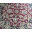 Wool Oriental Area Rug