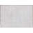 Cinderford Machine Washable Stripe Flatweave Performance Ivory/Grey Area Rug-1192673196