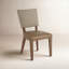 Griffith Park Upholstered Dining Chair
